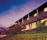  Yamba Accommodation