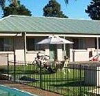 Best Western Balan Village Motel - Yamba Accommodation