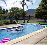 Bounty Motor Inn - Yamba Accommodation