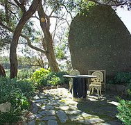 Kyneton Ridge Estate - Yamba Accommodation