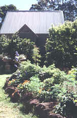  Yamba Accommodation