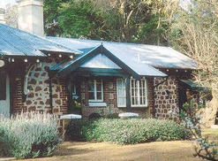  Yamba Accommodation