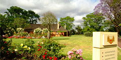 Woodbridge WA Yamba Accommodation