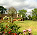Houghton Winery - Yamba Accommodation