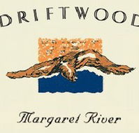 Driftwood Estate Winery - Yamba Accommodation