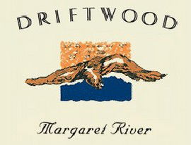 Driftwood Estate Winery - Yamba Accommodation 0