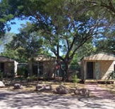Mataranka Hotel Motel - Yamba Accommodation
