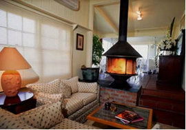Floraville NSW Yamba Accommodation