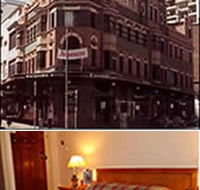 Macquarie Boutique Hotel - Yamba Accommodation