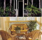 One Thornbury Boutique BB - Yamba Accommodation