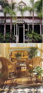 One Thornbury Boutique B&B - Yamba Accommodation 0