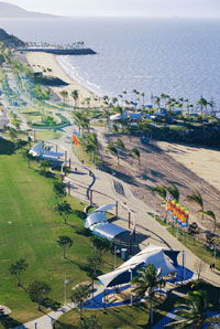  Yamba Accommodation