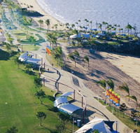 Coral Lodge Bed  Breakfast Inn - Yamba Accommodation