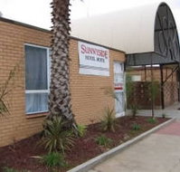 Port Broughton Sunnyside Hotel Motel - Yamba Accommodation