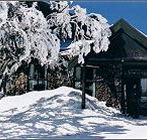 Arlberg Hotel Mt Buller - Yamba Accommodation