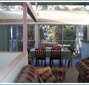 Aireys On Aireys - Yamba Accommodation