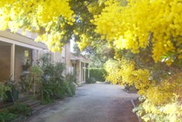 Surfcoast Retreat - Yamba Accommodation 0