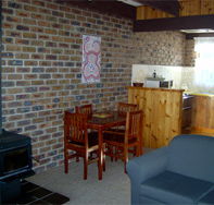 Warrawee Holiday Units - Yamba Accommodation
