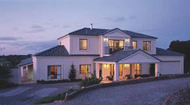 Maslin Beach SA Yamba Accommodation