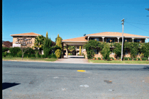  Yamba Accommodation
