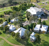 Pinnacle Valley Resort - Yamba Accommodation