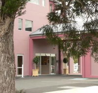 Lismore Bounty Motel - Yamba Accommodation