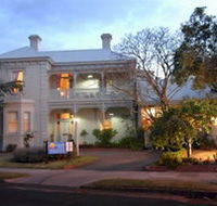 Comfort Inn Riversleigh - Yamba Accommodation