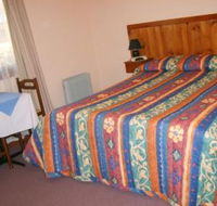 Belgravia Mountain Guest House - Yamba Accommodation