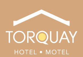  Yamba Accommodation