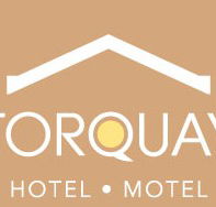 Torquay Hotel Motel - Yamba Accommodation