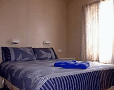 Swansea Holiday Park at Jubilee Beach - Yamba Accommodation