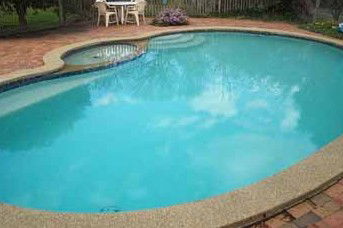 Bacchus Marsh Avenue - Yamba Accommodation 0
