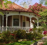 Llandrindod B And B - Yamba Accommodation