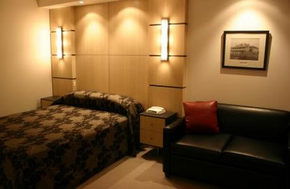  Yamba Accommodation
