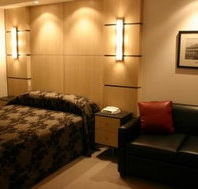 Brighton Savoy - Yamba Accommodation