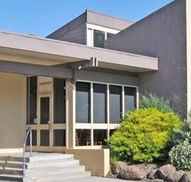 Brougham Arms Hotel and Motel - Yamba Accommodation