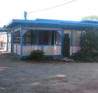 Copper Lantern Motel - Yamba Accommodation
