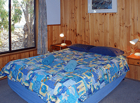 Marion Bay Seaside Apartments - Yamba Accommodation