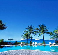 The Horizon At Mission Beach - Yamba Accommodation