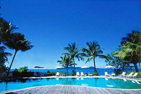 The Horizon At Mission Beach - Yamba Accommodation 0