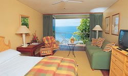 The Horizon At Mission Beach - Yamba Accommodation 1