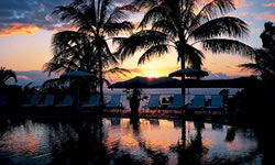 The Horizon At Mission Beach - Yamba Accommodation 2