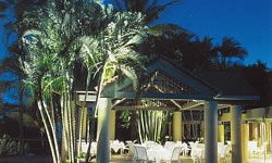 The Horizon At Mission Beach - Yamba Accommodation 4