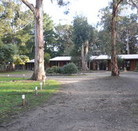 Koala Park Resort - Yamba Accommodation