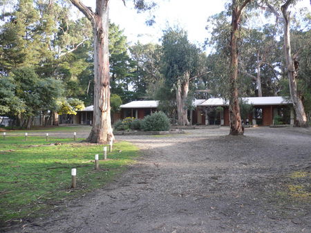 Koala Park Resort - Yamba Accommodation 0