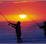 Lakes Jakaranda Holiday Units - Yamba Accommodation