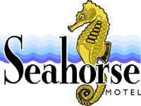 Seahorse Motel - Yamba Accommodation 2