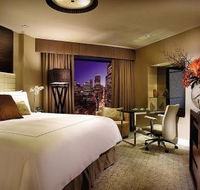 Four Seasons Hotel - Yamba Accommodation