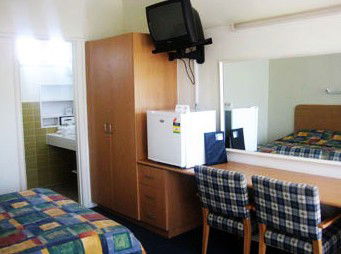  Yamba Accommodation