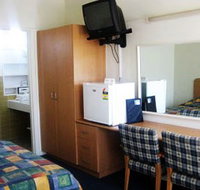 Sandbelt Club Hotel - Yamba Accommodation